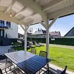 Apartmán Serenity *