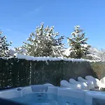 Serenity プリビリナ