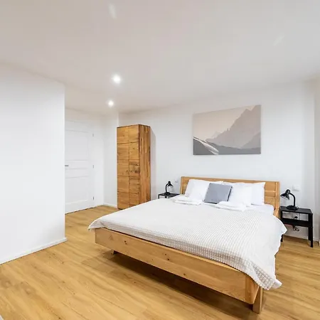 Serenity * プリビリナ