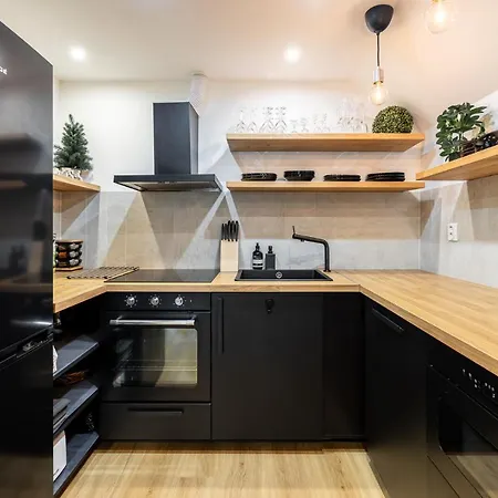 Serenity * Прибылина