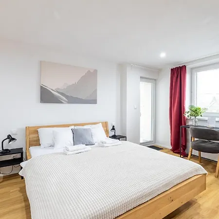 Serenity פריבילינה