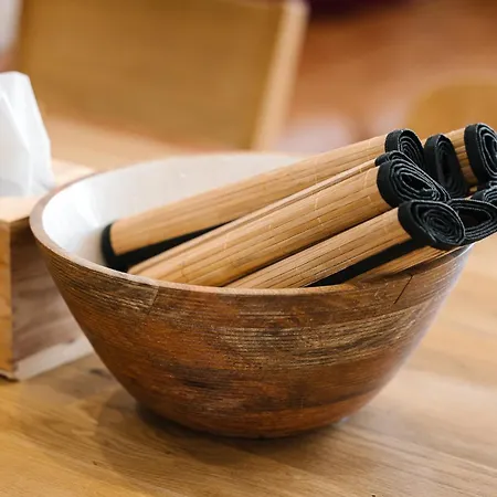 Serenity Прибылина