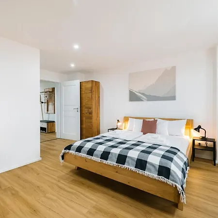 Serenity * Прибылина