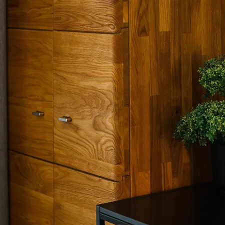 Serenity Апартаменты *