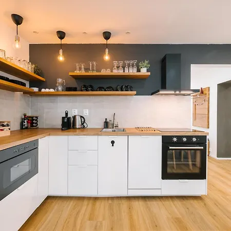 Serenity プリビリナ