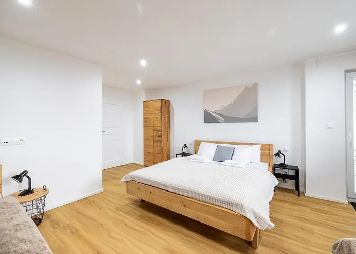 Serenity * Pribylina