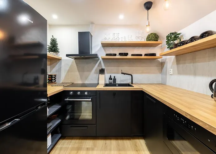 Serenity * Pribylina