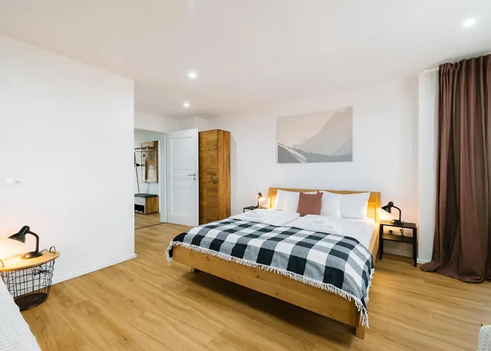 Serenity * Pribylina