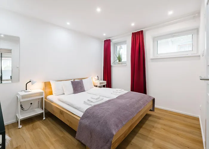 Serenity * Pribylina