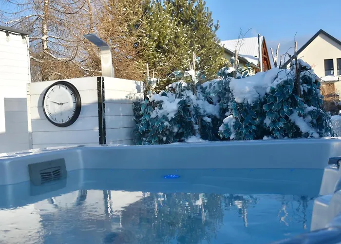 Διαμέρισμα Serenity